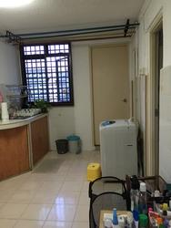 Blk 20 Eunos Crescent (Geylang), HDB 3 Rooms #61593202